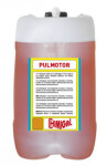 engine cleaner PULMOTOR 5KG